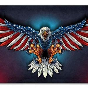 Meet your Posher, Bill